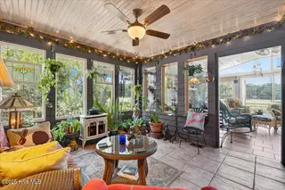 706 Oyster Bay Drive, Sunset Beach, NC 28468 – photo 10: 53-www.kahunaphoto.com-35