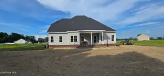 793 Fairway Road, Ayden, NC 28513 – photo 2: 20250731_175836
