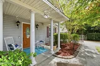 2016 White Road, Wilmington, NC 28411 – photo 4: 1_2016_white_rd_001