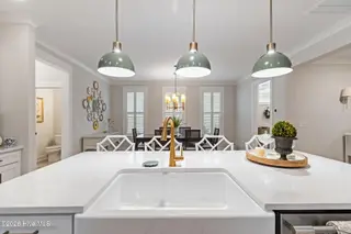 3837 Mason Port Drive, Wilmington, NC 28409 – photo 20: 20-web-or-mls-GI - 3837 Mason Port Dr -