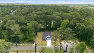 2519 Starling Lane, New Bern, NC 28562 – photo 11: 13-web-or-mls-DJI_20260603130825_0042_D