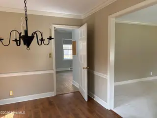 2107 Somerset Drive N, Wilson, NC 27893 – photo 16: IMG_6272