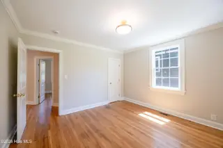 1520 Anderson Street NW, Wilson, NC 27893 – photo 15: 1520AndersonSt_18