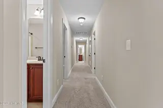 280 Wiregrass Lane, Southern Pines, NC 28387 – photo 20: 45-web-or-mls-DSC04306