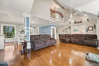 168 E River Acres Road, Washington, NC 27889 — 3-bedroom home in River Acres, Washington, NC, photo 10 of 50: 26-web-or-mls-IMG_0011