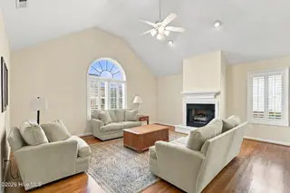 4315 Tillson Road, Wilmington, NC 28412 — 3-bedroom home in Georgetowne, Wilmington, NC, photo 7 of 46: 30-web-or-mls-DSC07663_Edit