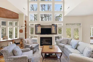 1423 Whisperwood Court SE, Bolivia, NC 28422 — 3-bedroom home in Winding River Plantation, Bolivia, NC, photo 19 of 70: 15_1423_Whisperwood_Ct_004