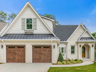 44 Dungarvan Lane, Pinehurst, NC 28374 – photo 1: 260706-44Dungarvan-Druther-1224-2