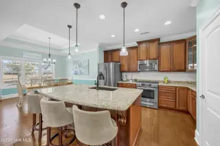 8144 Garden Pointe Drive NE, Leland, NC 28451 — 3-bedroom home in Compass Pointe, Leland, NC, photo 15 of 57: IMG_2258