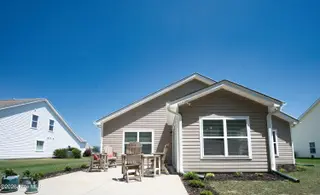 767 Heathers Glen Lane NW, Calabash, NC 28467 — 3-bedroom home in Spring Mill, Calabash, NC, photo 10 of 65: DSC_2593_1