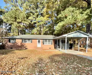 3530 S Pitt Street, Farmville, NC 27828 – photo 22: IMG_3071