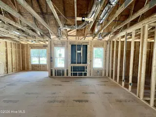 84 Hillstead Way, Smithfield, NC 27577 – photo 4: IMG_4376
