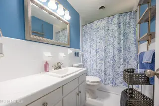 2217 Nash Place N, Wilson, NC 27896 – photo 11: 2217NashPl_22
