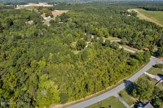 Tbd Nc-43, Nashville, NC 27856 — lot, Nashville, NC, photo 4 of 9: 001-6613MooreRoad-Drone-Nashville-NC-278