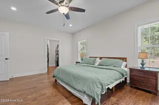 27 Pine Lake Drive, Whispering Pines, NC 28327 – photo 17: 4-web-or-mls-DSC03645