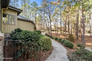 65 Stoneykirk Drive, Pinehurst, NC 28374 – photo 3: 56-web-or-mls-DSC06952