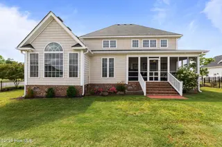 110 Lands End Drive, Elizabeth City, NC 27909 – photo 9: 3-web-or-mls-_Y9A4369
