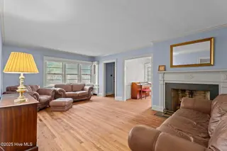 1148 Sunset Avenue, Rocky Mount, NC 27804 – photo 18: 18-web-or-mls-DSC00899
