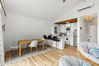 339 NE 50th Street, Oak Island, NC 28465 – photo 12
