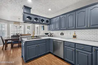 109 Joshua Norman Drive, New Bern, NC 28562 – photo 12: 0-12