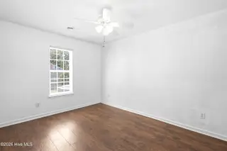2404 Sapling Circle, Wilmington, NC 28411 – photo 23