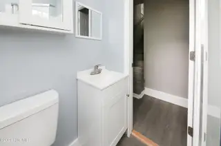 301 Shepard Street, Elizabeth City, NC 27909 – photo 13: 4G8A5126