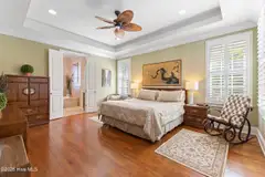 5218 Old Garden Road, Wilmington, NC 28403 — 4-bedroom home in Autumn Hall, Wilmington, NC, photo 23 of 67