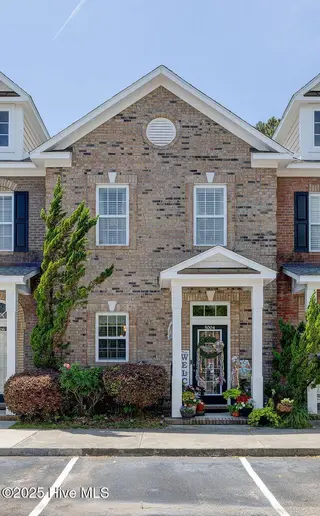 5004 Exton Park Loop, Castle Hayne, NC 28429 – photo 1: Front Photo - 5004 Exton Park Loop