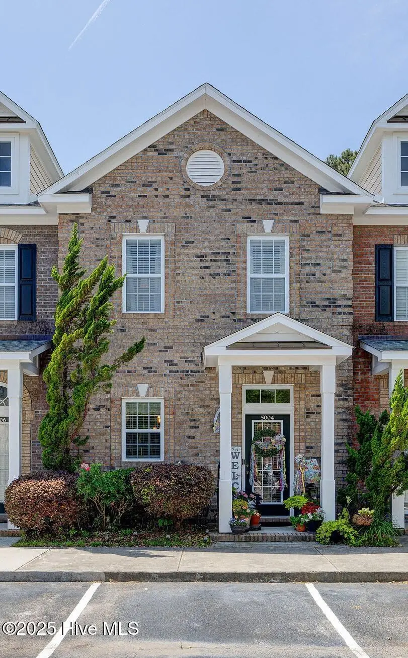 5004 Exton Park Loop, Castle Hayne, NC 28429 – photo 1 of 25: Front Photo - 5004 Exton Park Loop