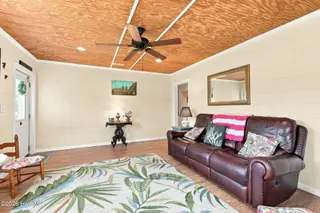 682 Tom Mann Road, Newport, NC 28570 – photo 7: 7-web-or-mls-590A4760