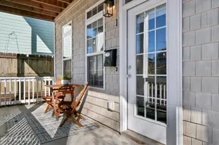 405 S 6th Street 3, Wilmington, NC 28401 – photo 2: 002_p2899615_580