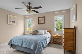7403 Archers Creek Court, Emerald Isle, NC 28594 – photo 16: 6-web-or-mls-1S3A0049