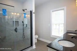 3715 Martha Lane N, Wilson, NC 27896 – photo 23: 20-IMG_1674