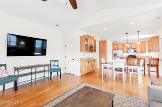218 NE 52nd Street, Oak Island, NC 28465 – photo 13: 218 NE 52nd Street-25