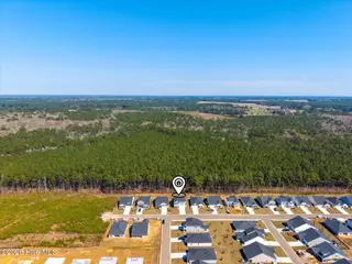 8675 Baton Rouge Avenue NW, Calabash, NC 28467 – photo 5: 06-DJI_20260310143131_0307_D_1-HDR-Edit