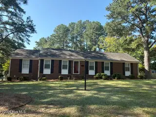 3001 Ridgecrest Drive, Rocky Mount, NC 27803 – photo 21: IMG_0294