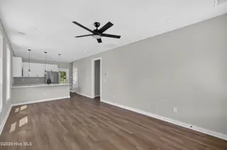 1032 Xian Way, Northwest, NC 28451 — 3-bedroom townhome, Northwest, NC, photo 4 of 46