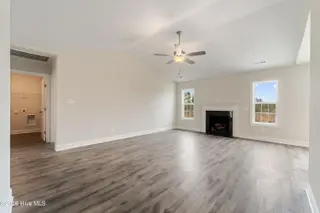 104 Sanctuary Street, Jacksonville, NC 28546 – photo 7: DSC09177