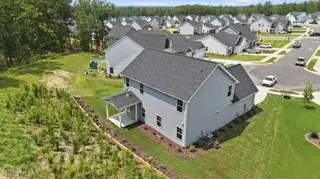 298 Rough Ridge Trail 29, Aberdeen, NC 28315 – photo 12: 11-print-DJI_20260729142819_0087_D