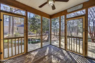 260 N Shore Drive, Southport, NC 28461 – photo 13: 260NShoreDrive-20