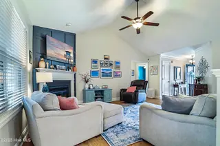 1004 Stonesthrow Court, Leland, NC 28451 — 4-bedroom home in Grayson Park, Leland, NC, photo 16 of 58
