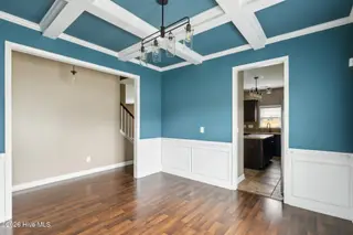 103 Cedric Court, Goldsboro, NC 27530 – photo 7: 103_Cedric_Ct_Goldsboro_NC_USA-Foyer-297