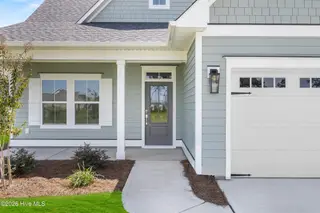 7010 Marsh Shore Point 159, Leland, NC 28451 — 4-bedroom home in Terrapin, Leland, NC, photo 8 of 54