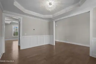 935 Baldwin Park Drive, Wilmington, NC 28411 – photo 13: 8-web-or-mls-DSC05722