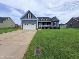 406 Spinnaker Street, Elizabeth City, NC 27909 – photo 3: IMG_7266