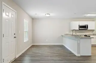 73 Shamrock Drive SW, Sunset Beach, NC 28468 – photo 16