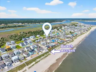 393 E Second Street, Ocean Isle Beach, NC 28469 – photo 6: 13-www.kahunaphoto.com-009_DJI_202509030