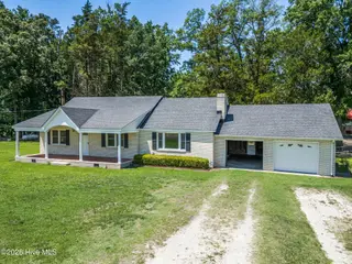 170 William Pearce Road, Kinston, NC 28501 – photo 2: Main View