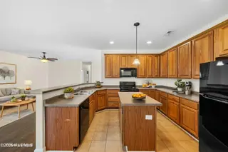 1012 Lake Norman Lane, Leland, NC 28451 – photo 3: tempImageIxYFxY