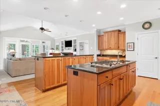 2124 Arnold Palmer Drive, Shallotte, NC 28470 – photo 23: 021-www.kahunaphoto.com-01580KDP01580